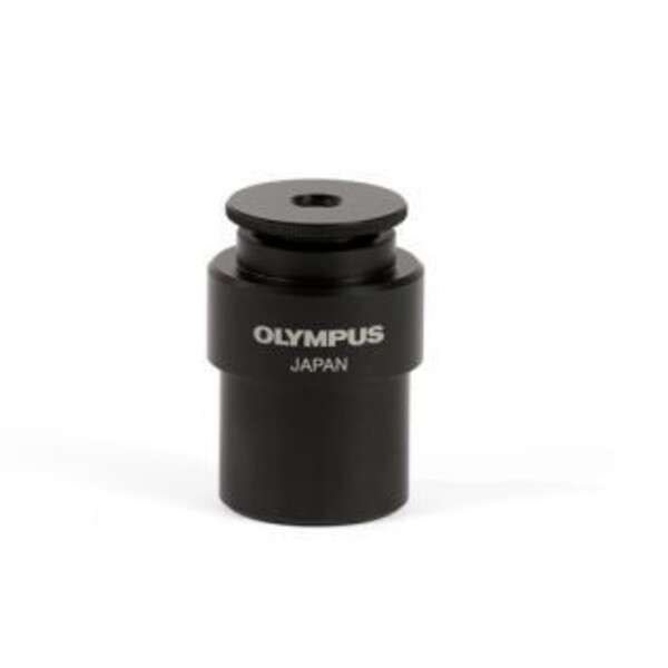 Evident Olympus CT-5, telescópio de centragem para Contraste de fase, Ø 23,2 mm