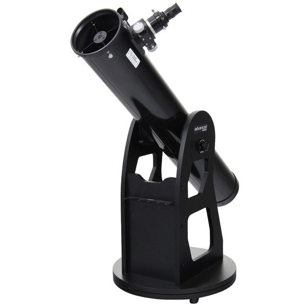 Telescópio Dobsoniano Omegon Advanced N 152/1200