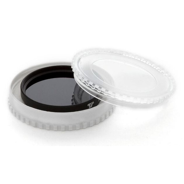 TS Optics Filtro UFC Lua e Planetas 2"