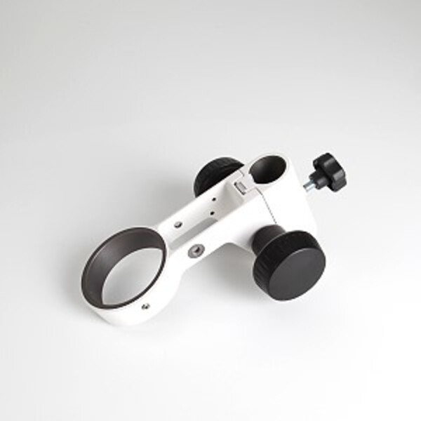 ZEISS Suporte Stemi com acionamento, para Coluna de 32 mm, 2x M8