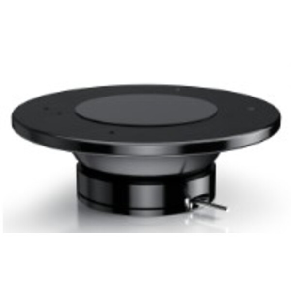 ZEISS Mesa de bolas