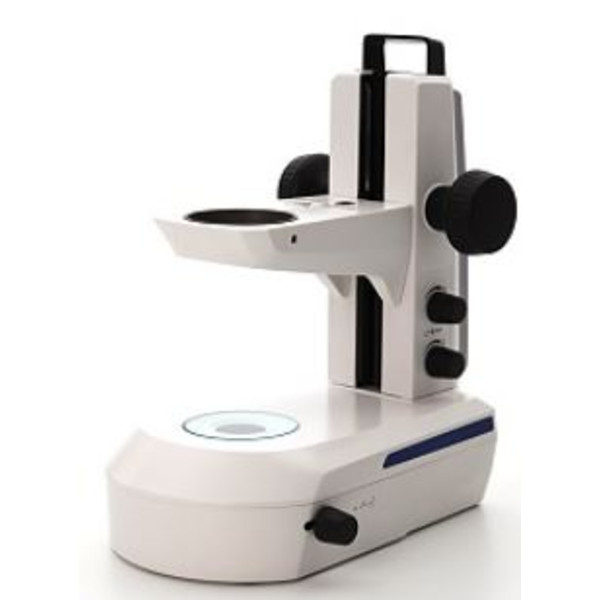 ZEISS Braço fixo Stemi tripé K LAB para Stemi 305 e 508