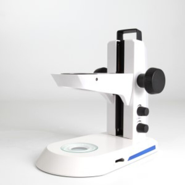 ZEISS Braço fixo Tripé Stemi K EDU f Stemi 305 u 508