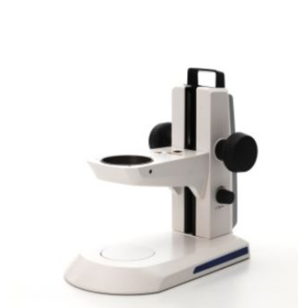 ZEISS Braço fixo K MAT Stemi stand for 305 and 508 microscopes