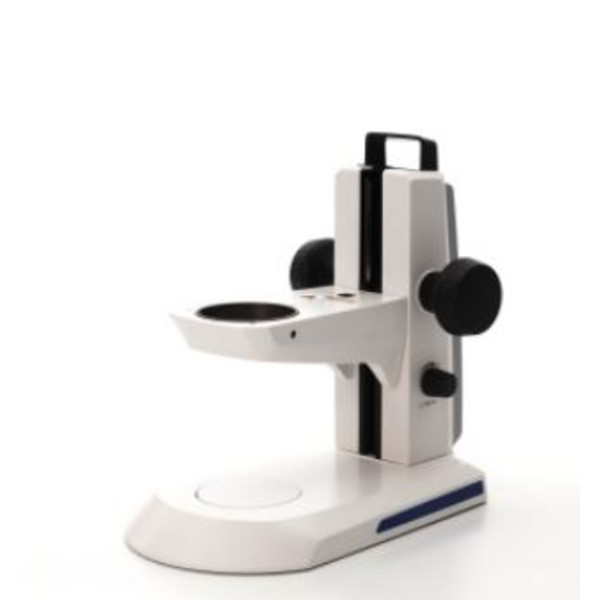 ZEISS Braço fixo Stemi 508 - Suporte K MAT f. 305 e 508