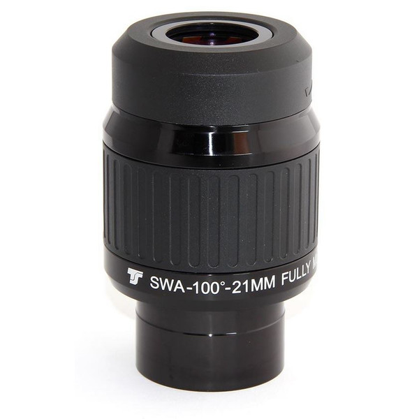 TS Optics Ocular Ultra-Series 2", 21mm, 100° eyepiece