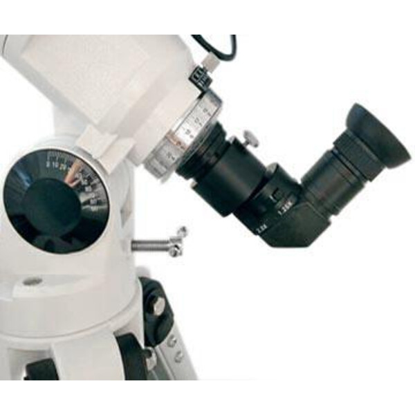 TS Optics Vista angular para a Buscadora do polo 30mm
