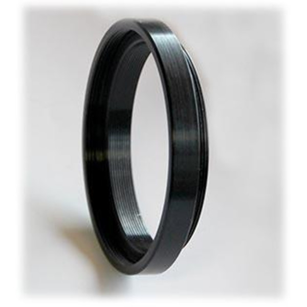 TS Optics Adapter Adaptadores M78/M82