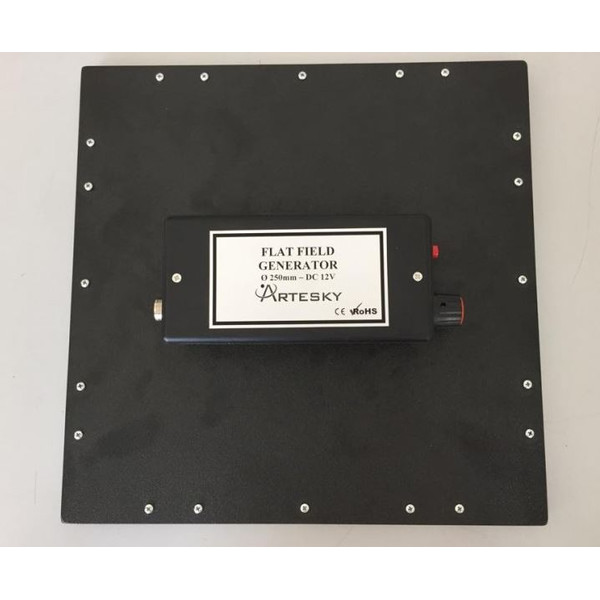 Artesky Flatfield Generator 250mm