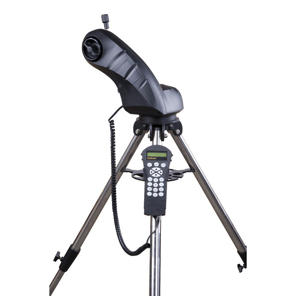 Skywatcher Montagem AZ SynScan GoTo Star Discovery mount