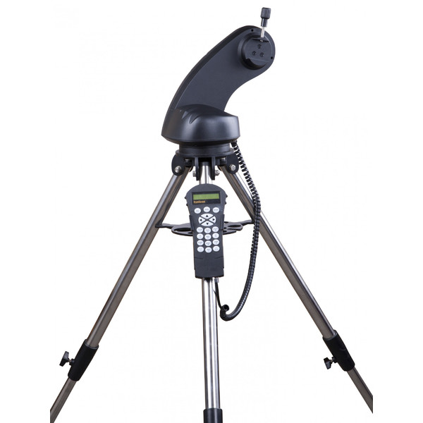 Skywatcher Montagem AZ SynScan GoTo Star Discovery