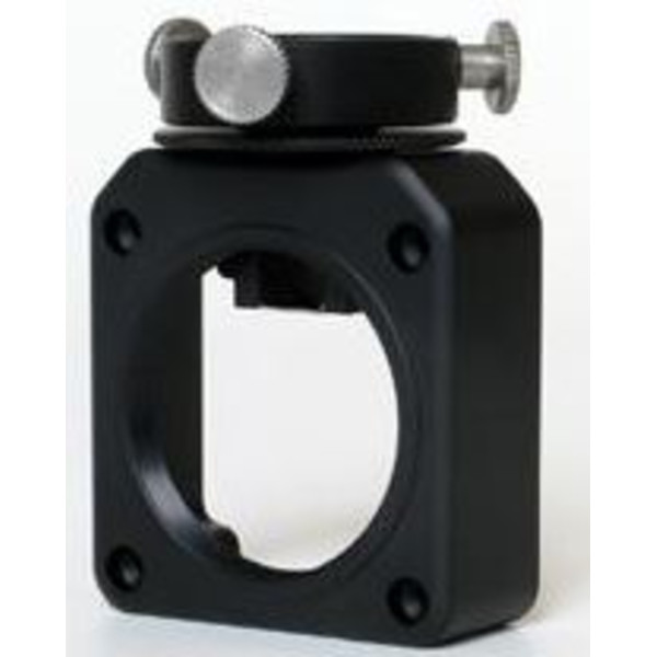 Moravian Off-Axis-Guider Off-Axis Guider para Câmaras G2, T2