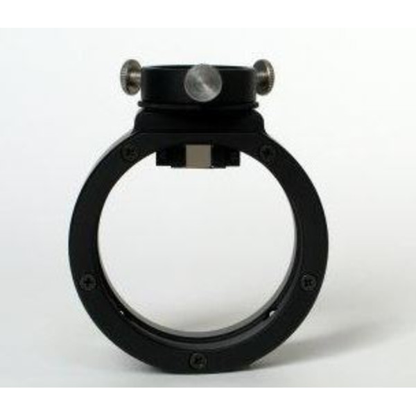Moravian Off-Axis-Guider Off-Axis Guider para Câmaras G4 com Roda de filtros externa, M68