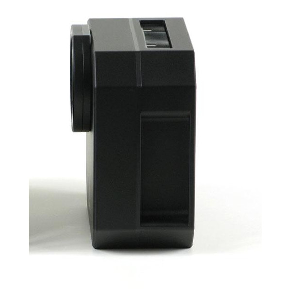 Moravian Arrefecimento reforçado para Câmaras G3 e G4