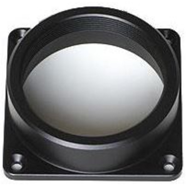 Moravian Adaptadores lentes DSLR M42x1 para CCD G2/G3 Roda de filtros externa