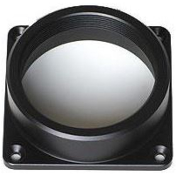 Moravian Adapter for M42x1 lenses with G2/G3 CCD internal filter wheel