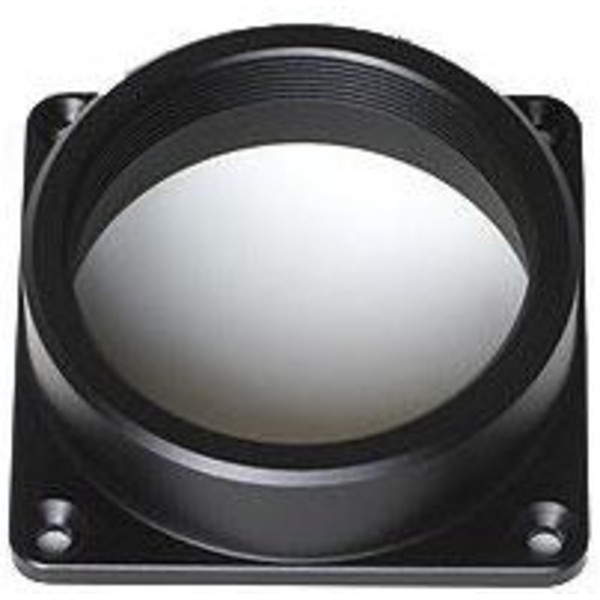 Moravian Adapter for M42x1 lenses with G2/G3 CCD cameras without filter wheel