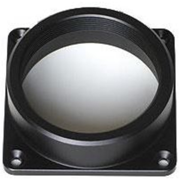 Moravian Adaptadores lentes DSLR M42x1 para CCD G2/G3 sem roda de filtros