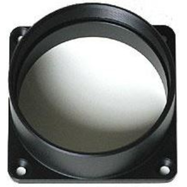 Moravian Adaptadores M48 para Câmaras G2/G3 com roda de filtros externa