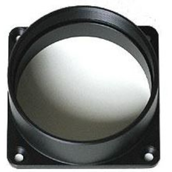 Moravian M48 adapter for G2/G3 cameras with internal filter wheel