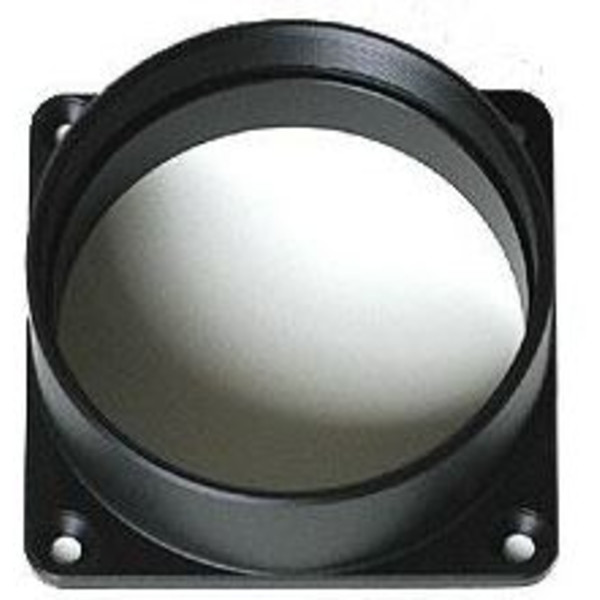 Moravian Adaptadores M48 para Câmaras G2/G3 com roda de filtros interna