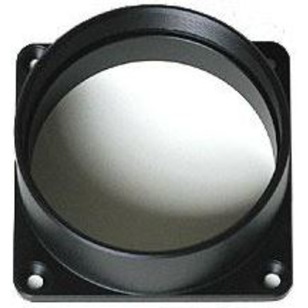 Moravian Adaptadores M48 para Câmaras G2/G3 sem roda de filtros