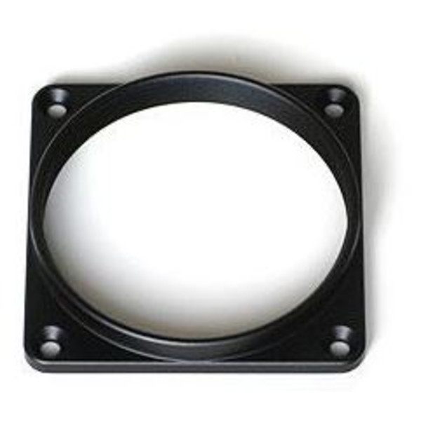 Moravian Adaptadores para M48 para CCD G2 e G3 - comprimento 7,5 mm