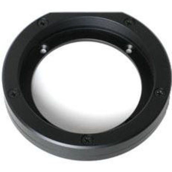 Moravian Adaptadores para rosca M68x1 para Câmeras CCD G2 e G3