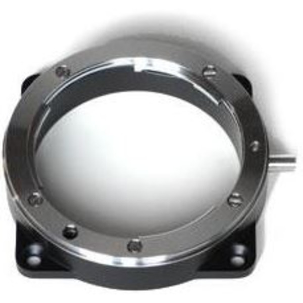 Moravian Adaptadores lentes DSLR para a roda de filtros externa G2/G3 CCD