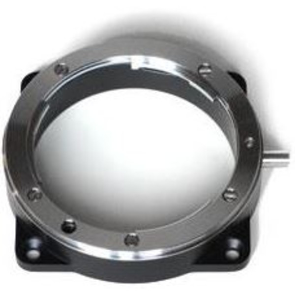Moravian Adaptadores lentes DSLR para câmaras G2/G3 CCD com roda de filtros interna