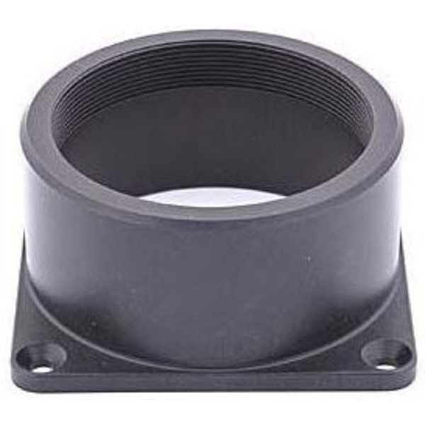 Moravian Adaptadores T2 para Câmaras G2/G3 com roda de filtros interna