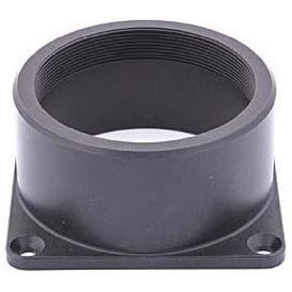 Moravian Adaptadores T2 para Câmaras G2/G3 sem roda de filtros