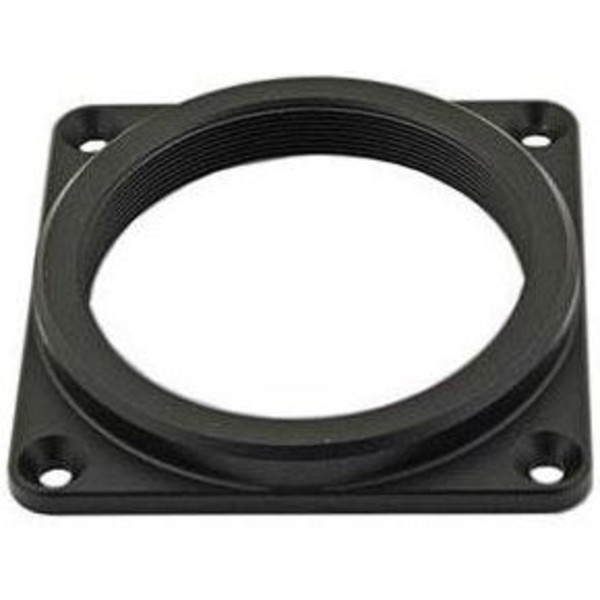 Moravian Adaptadores para T2 para CCD G2 e G3 - comprimento 7,5 mm