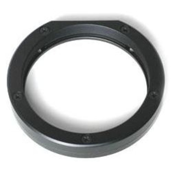 Moravian Adaptadores para rosca M68x1 para Câmaras G4 CCD