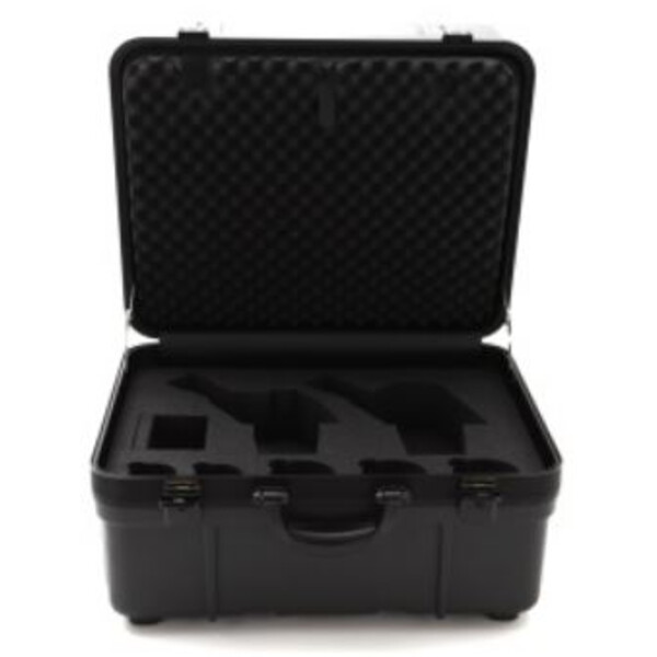 ZEISS Estojos de transporte accessory container for transport case