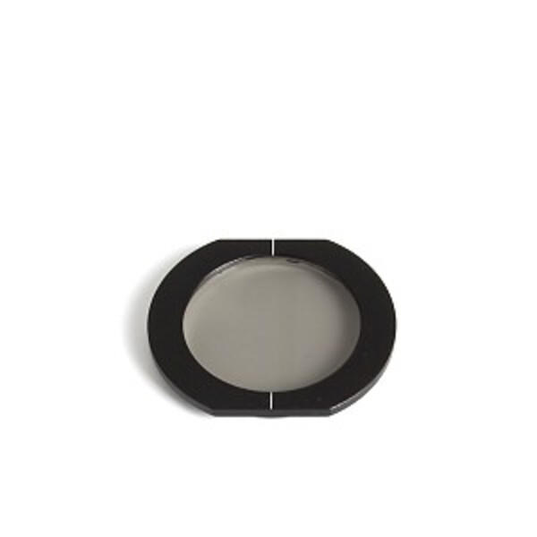 ZEISS Polarizador Luz trasmitida K/M