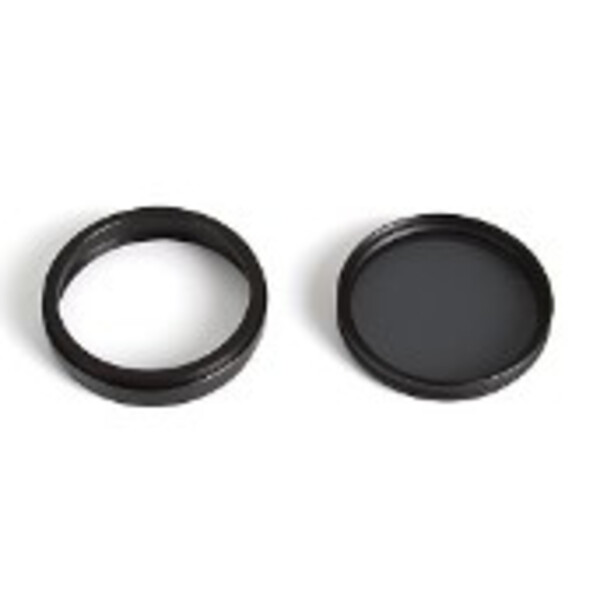 ZEISS Analisador M49/52 rotátil