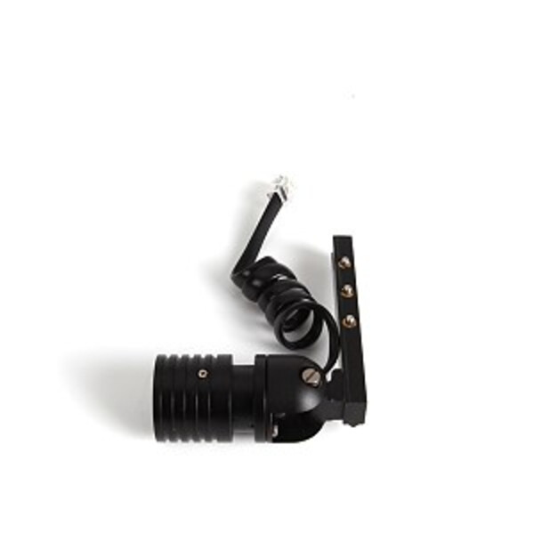 ZEISS Projetor de luz K LED