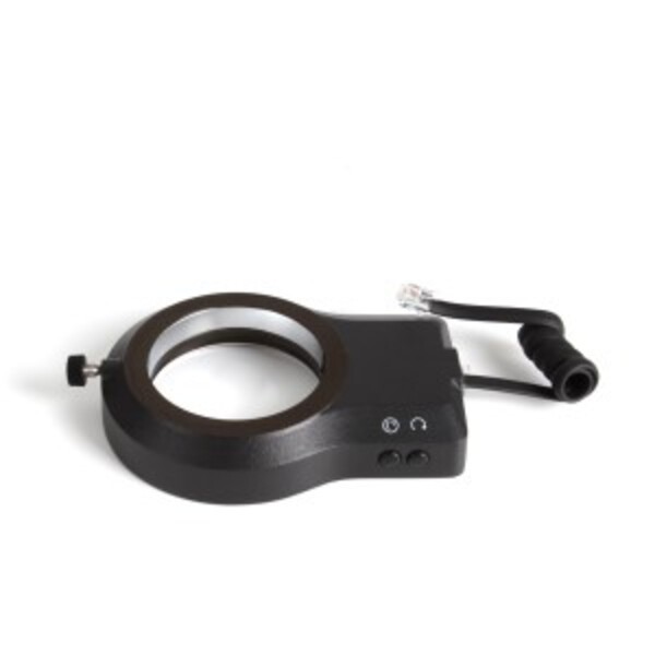 ZEISS Anel luminoso K LED segmentável