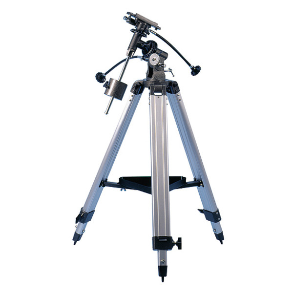 Skywatcher Montagem EQ-2