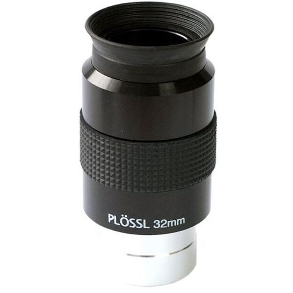 Skywatcher Ocular Super Plössl 32mm 1,25"