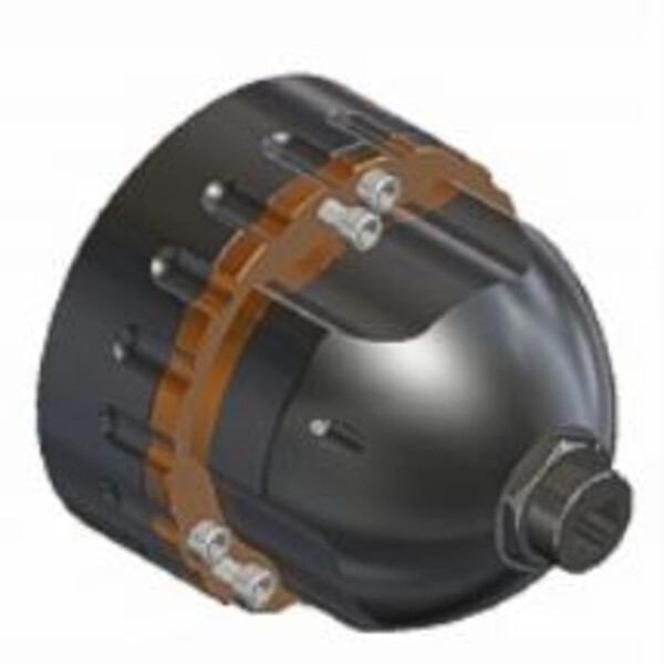 Optec Focador de Espelho para telescópios C11