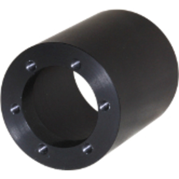 Shelyak Adaptadores para Lhires III 2"