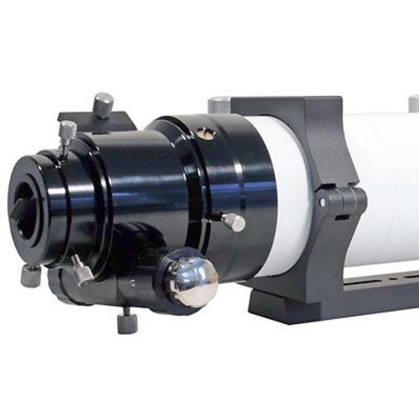 TS Optics Refrator apocromático AP 80/500 ED Triplet Photoline OTA