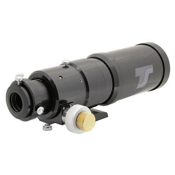 TS Optics Refrator apocromático AP 70/420 ED Carbon OTA