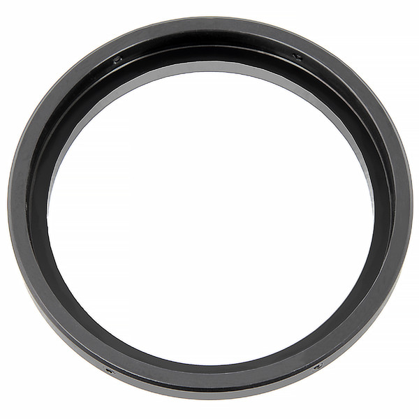 Omegon Adaptadores de 80 a 78 mm + placa de adaptação