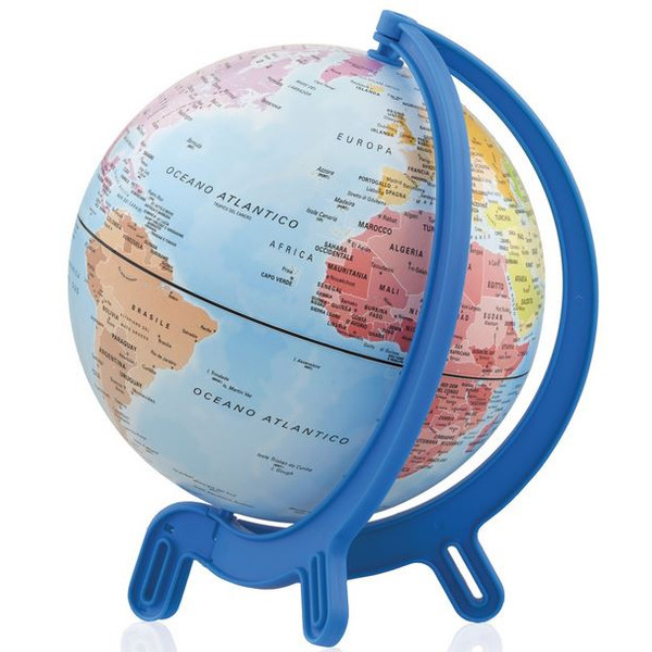 Räthgloben Globos para crianças GMB 16cm