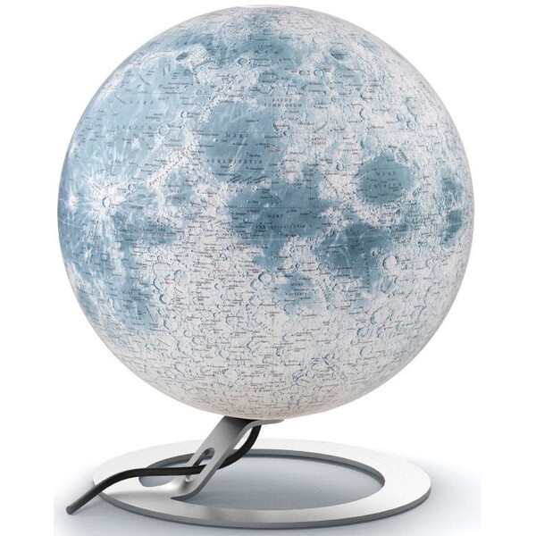 National Geographic Globo A Lua 30cm