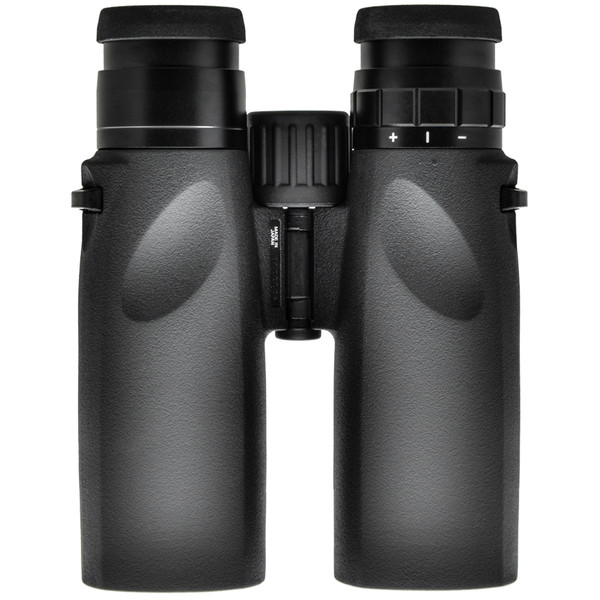 DDoptics Binóculo EDXhr 10x42