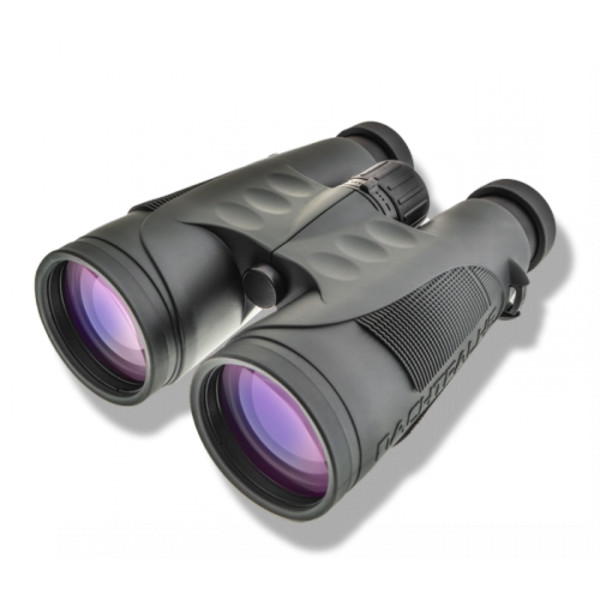DDoptics Binóculo Nachtfalke Ergo 8x56 ED Gen II